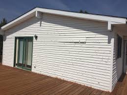 Best Custom Trim and Detailing for Siding  in Hillsborough, NJ